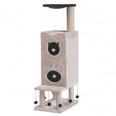 arbre a chat vadigran